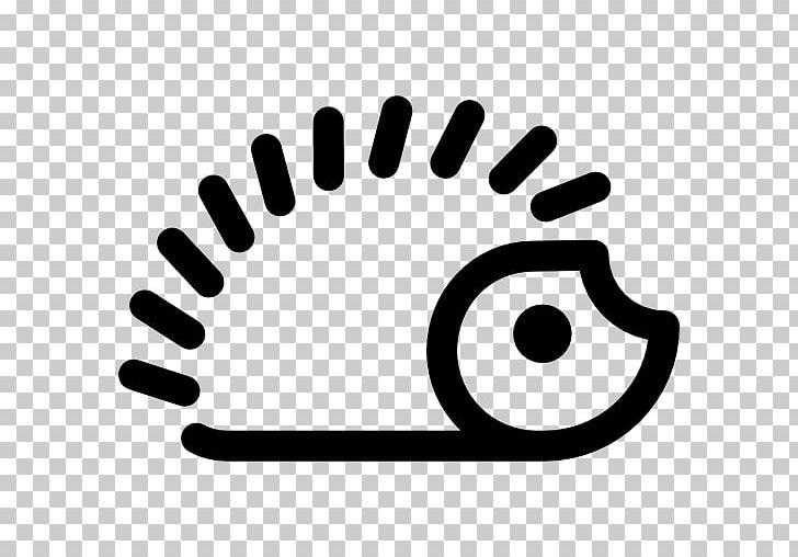 Hedgehog Computer Icons PNG, Clipart, Animals, Black And White, Computer Icons, Download, Encapsulated Postscript Free PNG Download