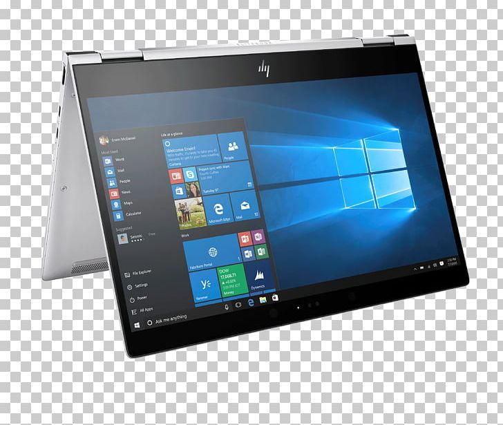 Hewlett-Packard HP EliteBook X360 1020 G2 Laptop Intel Core I7 PNG, Clipart, Brands, Computer, Computer Accessory, Electronic Device, Electronics Free PNG Download