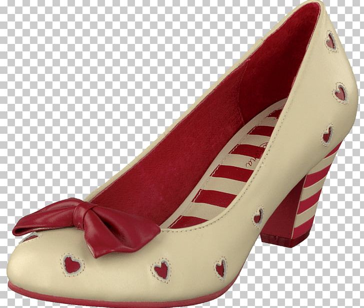 High-heeled Shoe Slipper Beige Shoe Shop PNG, Clipart, Basic Pump, Beige, Boot, Court Shoe, Footwear Free PNG Download