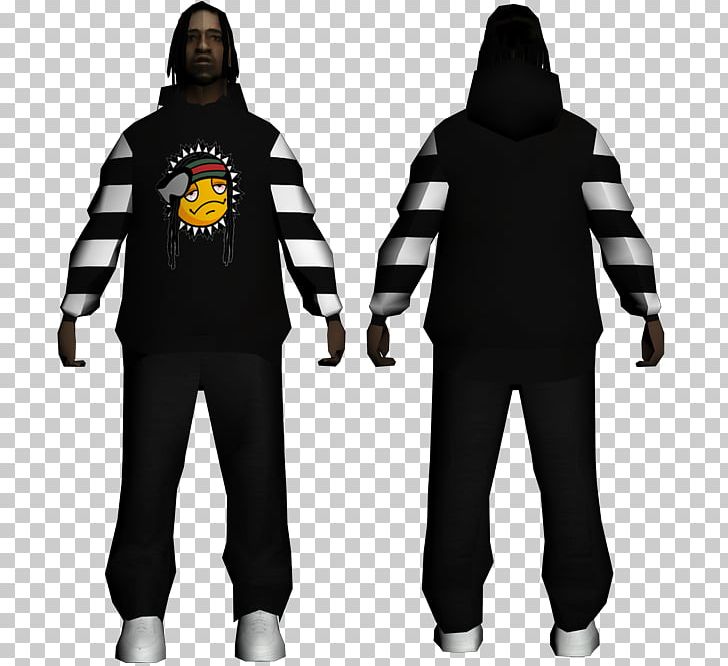 Hoodie Srch Fashion Moose PNG, Clipart, Chief Keef, Color, Costume, Fashion, Fennel Flower Free PNG Download