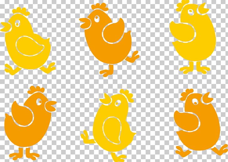 Houdan Chicken Long-crowing Chicken Rooster Poultry PNG, Clipart, Animals, Area, Athlete Running, Athletics Running, Beak Free PNG Download