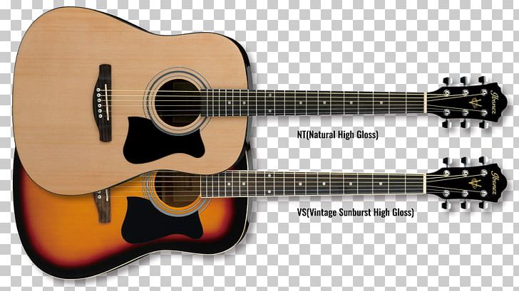 Ibanez Steel-string Acoustic Guitar Dreadnought String Instruments PNG, Clipart, Acoustic Electric Guitar, Bridge, Classical Guitar, Guitar Accessory, Jazz Guitarist Free PNG Download