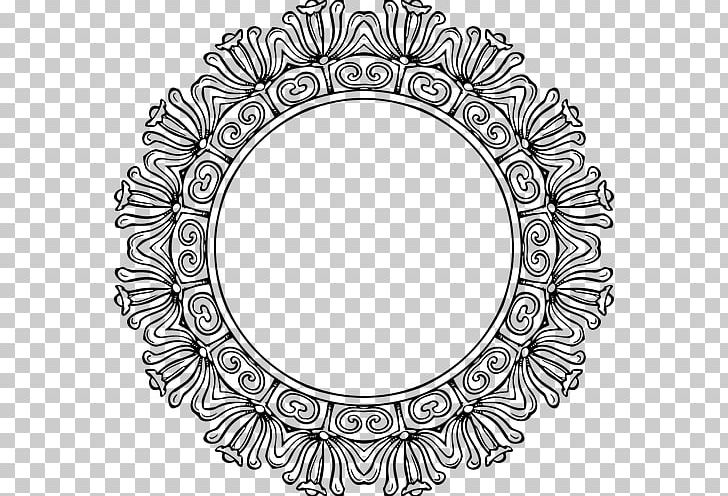 Imam Frames Art PNG, Clipart, Ali Alridha, Area, Art, Arty, Black And White Free PNG Download