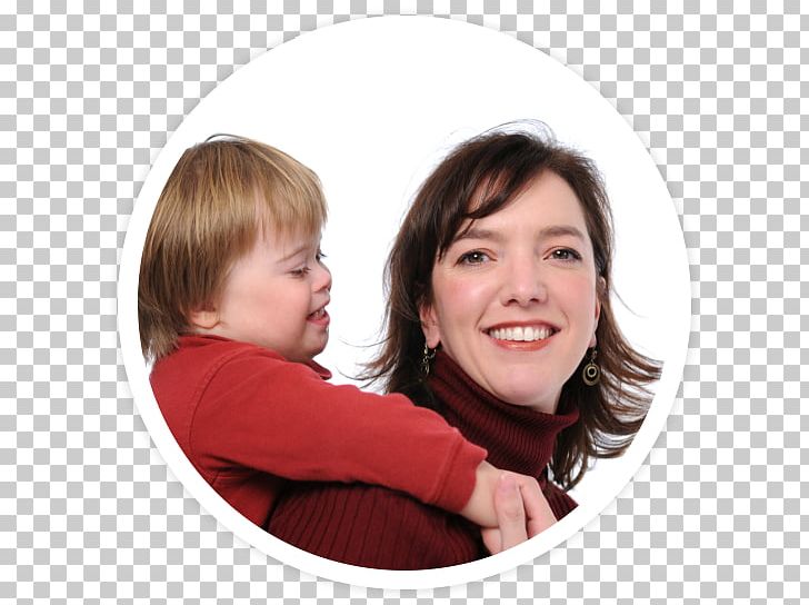 Intellectual Disability Down Syndrome Developmental Disability Learning Disability PNG, Clipart, Cerebral Palsy, Child, Daughter, Developmental Disability, Disability Free PNG Download