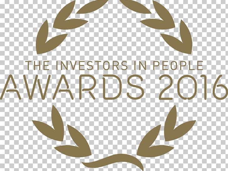 Investors In People Award Business Organization Management PNG, Clipart, Award, Awards, Brand, Business, Company Free PNG Download