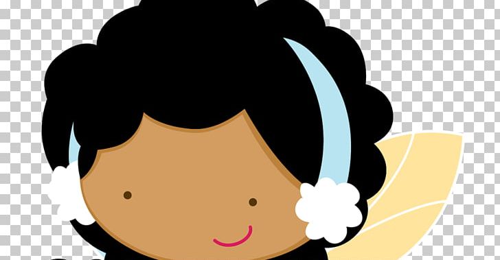 Iridessa Fairy Tinker Bell PNG, Clipart, Black Hair, Cartoon, Cheek, Computer Wallpaper, Drawing Free PNG Download