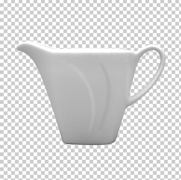 Jug Pitcher Ceramic Porcelain Plate PNG, Clipart, Ceramic, Coffee Cup, Cup, Dinnerware Set, Drinkware Free PNG Download