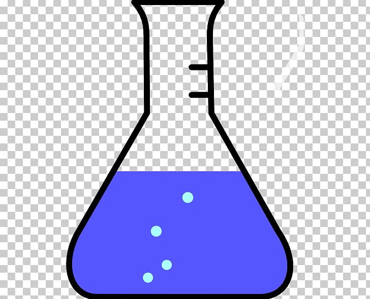 Laboratory Flasks Beaker Erlenmeyer Flask Test Tubes PNG, Clipart, Angle, Area, Beaker, Chemistry, Computer Icons Free PNG Download