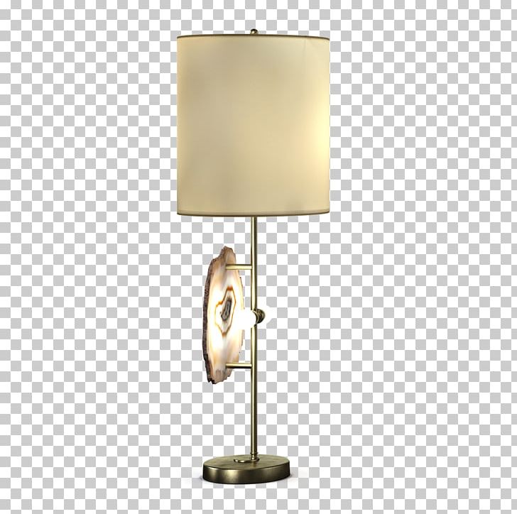 Light Fixture 3D Modeling UVW Mapping Glass Material PNG, Clipart, 3d Computer Graphics, 3d Modeling, Animation, Brushed Metal, Ceiling Fixture Free PNG Download