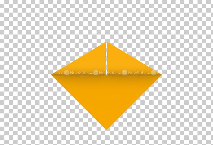 Line Triangle PNG, Clipart, Angle, Art, Line, Orange, Segmented Circle Free PNG Download