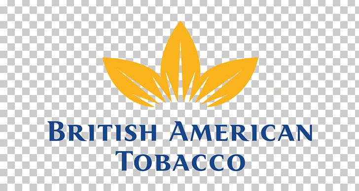 Logo British American Tobacco Brand BAT Pécsi Dohánygyár Kft. PNG, Clipart, American Tobacco Company, Brand, British American Tobacco, Line, Logo Free PNG Download