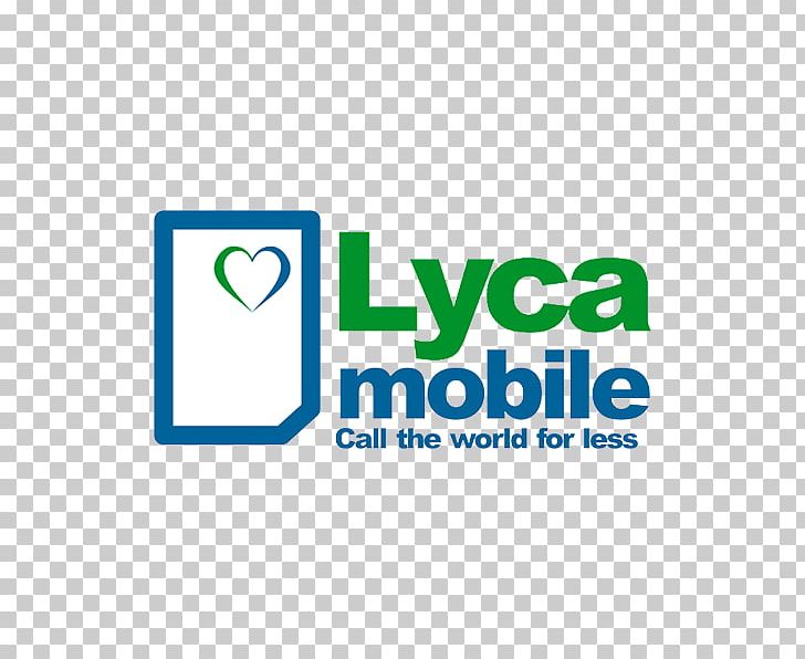 Lycamobile Prepay Mobile Phone Subscriber Identity Module IPhone Telephone Call PNG, Clipart, Area, Brand, Green, Iphone, Line Free PNG Download