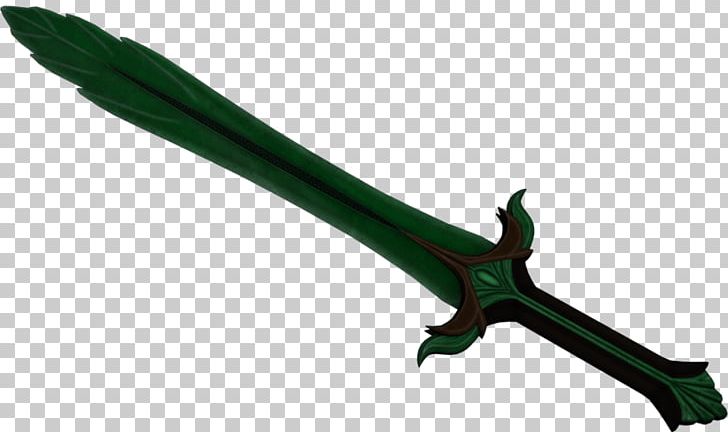 Magic Sword Weapon Portable Network Graphics PNG, Clipart, 8 Th, Cold Weapon, Common, Creative Commons, Divinity Free PNG Download