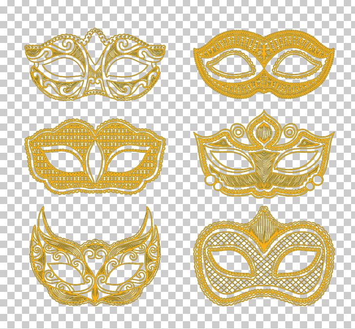Mask Party Masquerade Ball PNG, Clipart, Adobe Illustrator, Art, Ball, Beach Party, Birthday Party Free PNG Download