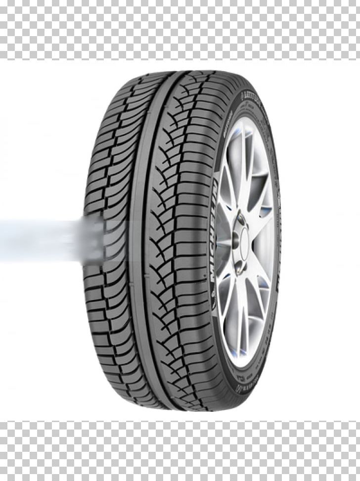 Michelin Tire Code Truck Wheel Alignment PNG, Clipart, Alloy Wheel, Automotive Tire, Automotive Wheel System, Auto Part, Cars Free PNG Download