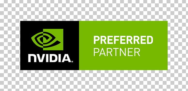 Nvidia Tesla Nvidia Jetson Partnership Graphics Processing Unit PNG, Clipart, Brand, Business, Business Partner, Data Science, Electronics Free PNG Download