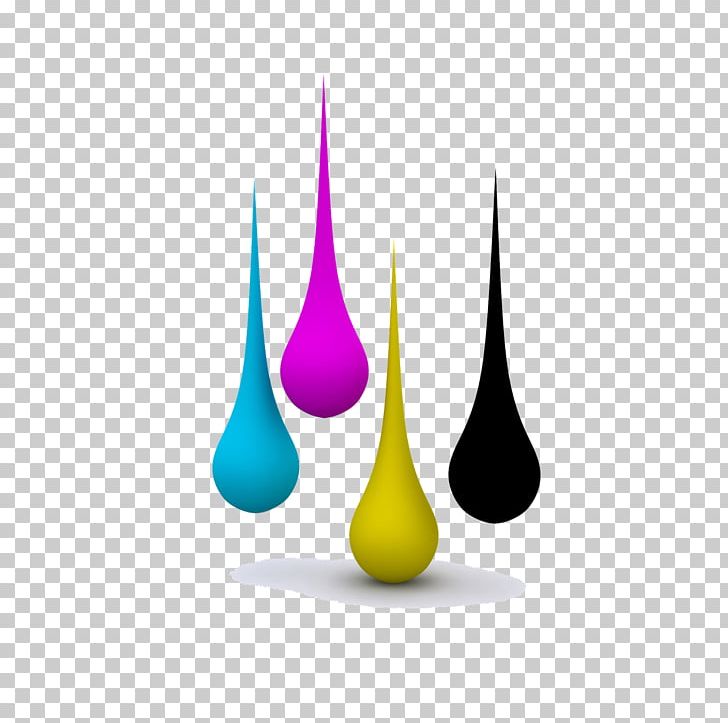 Paper Pad Printing Ink Offset Printing PNG, Clipart, Business Cards, Cmyk Color Model, Color Printing, Electronics, Ink Free PNG Download