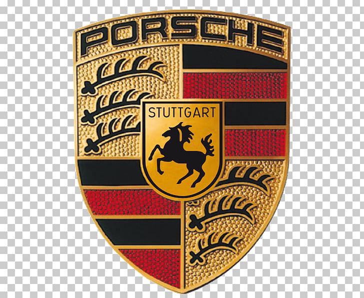 Porsche 911 Porsche Carrera GT Embroidered Patch PNG, Clipart, Badge, Brand, Car, Car Dealership, Cars Free PNG Download