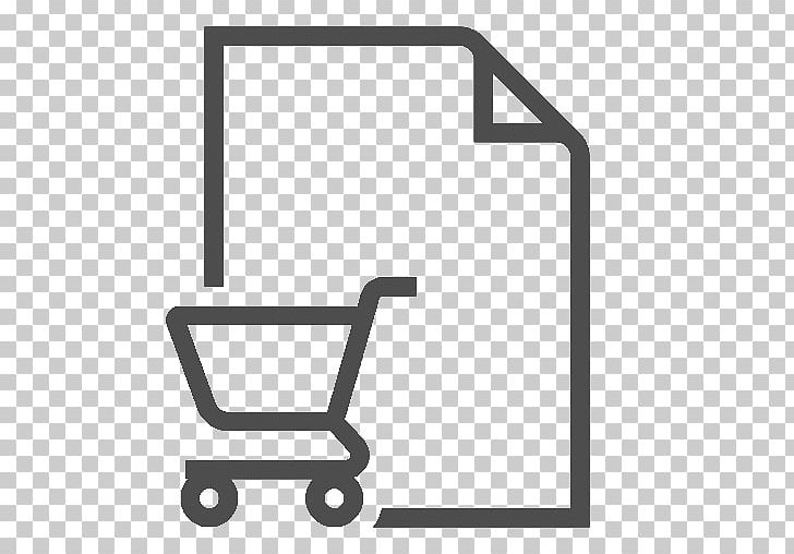 Purchase Order Computer Icons Purchasing Invoice PNG, Clipart, Angle, Area, Black, Black And White, Chair Free PNG Download