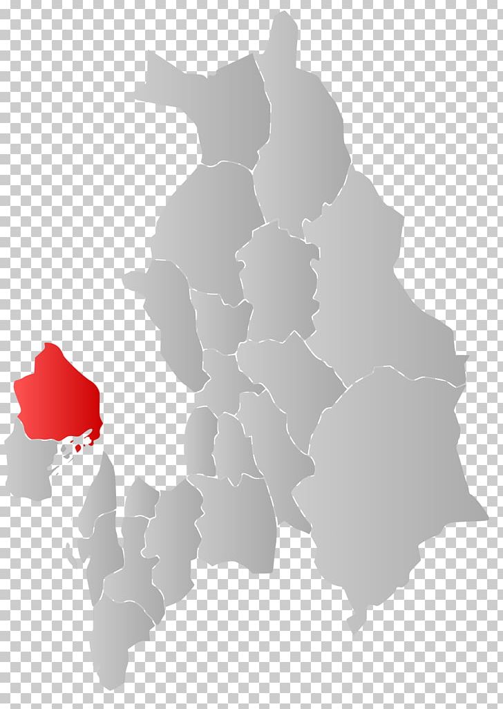 Rælingen Lørenskog Nesodden Gjerdrum Bærum PNG, Clipart, Akershus, County, Hurdal, Municipality, Nesodden Free PNG Download