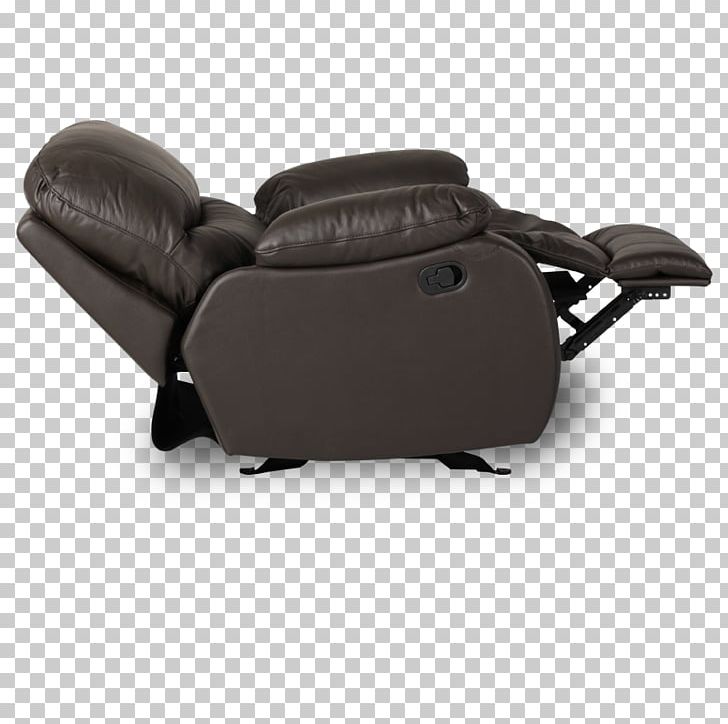 Recliner Massage Chair Couch Fauteuil Furniture PNG, Clipart, Angle, Chair, Comfort, Couch, Distribution Free PNG Download