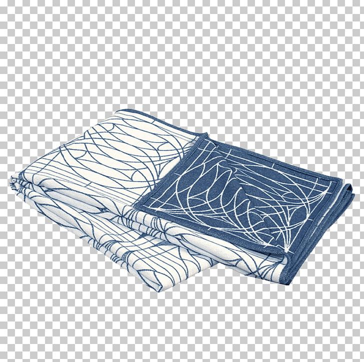 Rectangle Pillow PNG, Clipart, Art, Pillow, Rectangle Free PNG Download