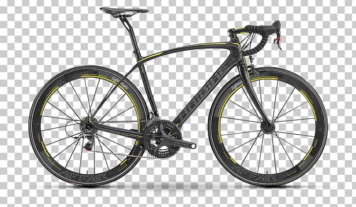 Road Bicycle Cycling BMC Switzerland AG Racing Bicycle PNG, Clipart, Bicycle, Bicycle, Bicycle Accessory, Bicycle Frame, Bicycle Part Free PNG Download