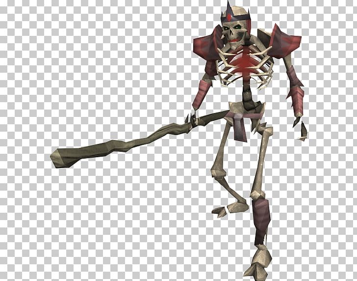 RuneScape Dungeons & Dragons Skeleton Wizard Staff PNG, Clipart, Action Figure, Cartoon, Dungeons Dragons, Fantasy, Fictional Character Free PNG Download