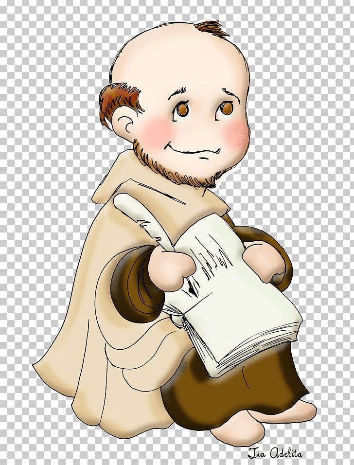 Saint Drawing Religion Gabriel PNG, Clipart, Arm, Art, Boy, Cartoon, Catholicism Free PNG Download