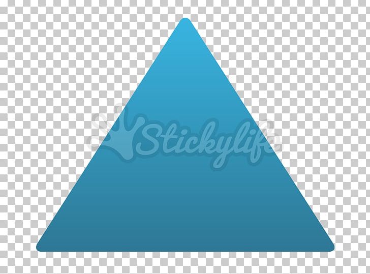 Scope Project Management Triangle Cost Quality Business PNG, Clipart, Angle, Aqua, Blue, Business, Cost Free PNG Download