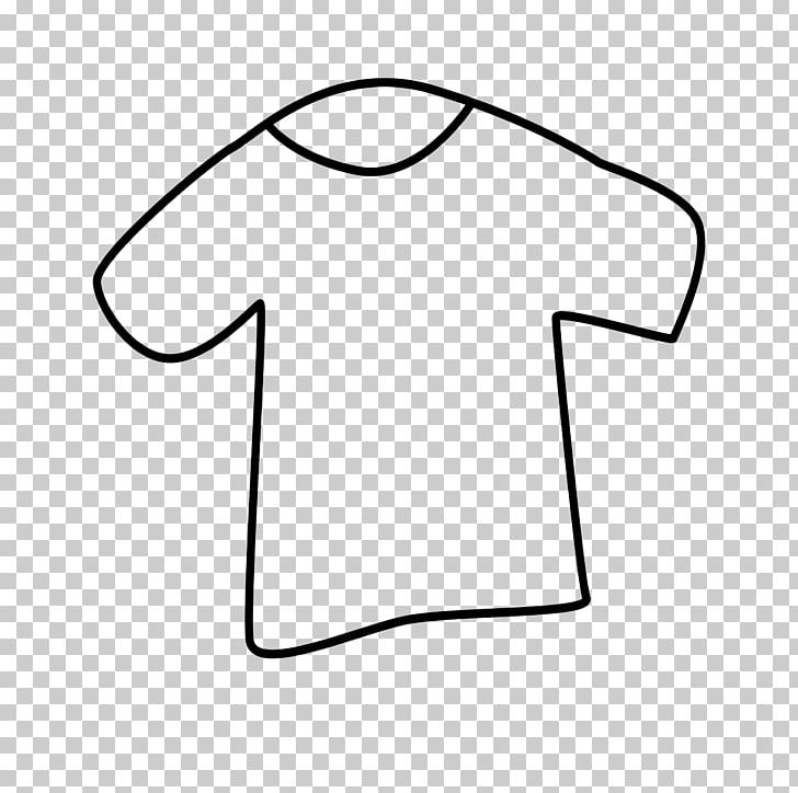 Sleeve T-shirt Clothing PNG, Clipart, Aloha Shirt, Angle, Area, Black, Black And White Free PNG Download