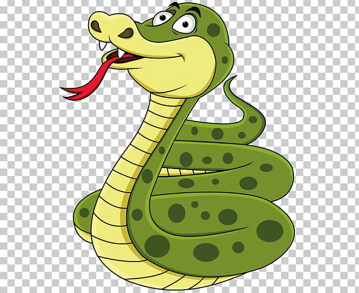 Snakes Graphics Drawing Cartoon PNG, Clipart, Amphibian, Art, Beak, Cartoon, Desktop Wallpaper Free PNG Download