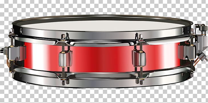 Snare Drums Pearl Drums Marching Percussion PNG, Clipart, Brass, Cajon, Drum, Drum Hardware, Drumhead Free PNG Download