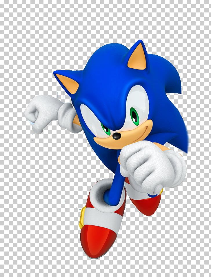 Sonic The Hedgehog 2 Sonic The Hedgehog 3 Tails PNG, Clipart, Action Figure, Cartoon, Desktop Wallpaper, Fictional Character, Figurine Free PNG Download