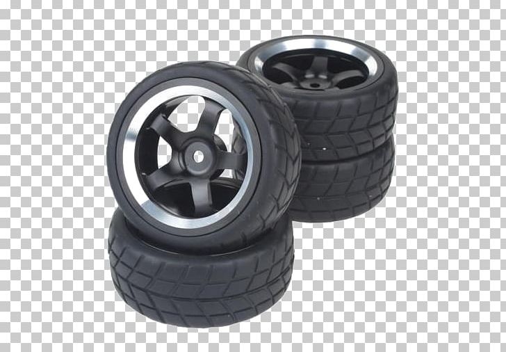 Spare Tire Car Snow Tire PNG, Clipart, Alloy Wheel, Automobile, Automobile Tire, Automotive Tire, Automotive Wheel System Free PNG Download