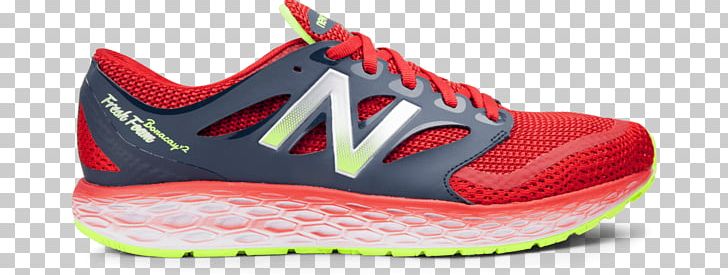 Sports Shoes Footwear Adidas Running PNG, Clipart, Adidas, Aqua, Asics, Athletic Shoe, Basketball Shoe Free PNG Download