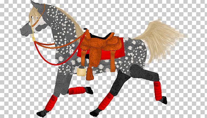 Stallion Pony Mustang Petz: Dogz 2 And Catz 2 PNG, Clipart, Animal Figure, Breed, Dog, Dog Toys, Halter Free PNG Download