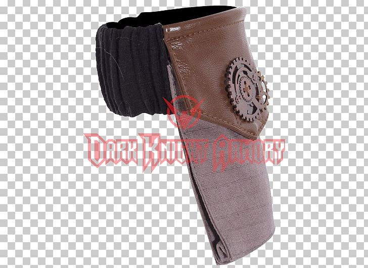 Steampunk Cuff Wrist Clothing Belt PNG, Clipart, Avec, Belt, Black Legion, Clothing, Cuff Free PNG Download