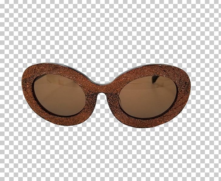 Sunglasses Ray-Ban Fashion Clothing Accessories PNG, Clipart, Brown, Christian Roth, Clothing Accessories, Designer, Eyewear Free PNG Download