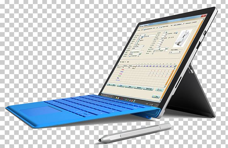 Surface Pro 4 Intel Core I7 MacBook Pro PNG, Clipart, Computer, Intel, Intel Core, Intel Core I5, Intel Core I7 Free PNG Download