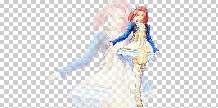 Tales Of Berseria Tales Of Phantasia Spy Character Figurine PNG, Clipart, Anime, Character, Costume, Costume Design, Eleanor Free PNG Download