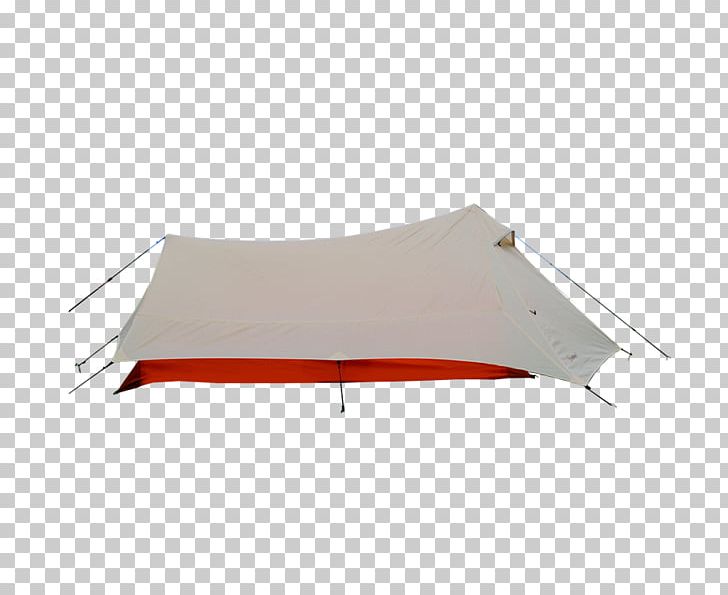 Tent Camping Trekking Cheetah Rectangle PNG, Clipart, Angle, Camping, Cheetah, Others, Rain Free PNG Download