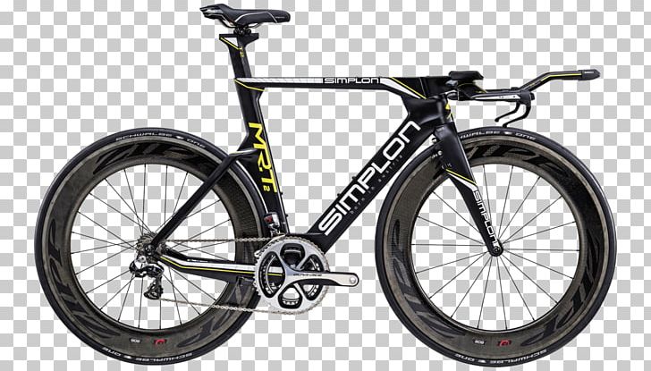 Time Trial Bicycle Time Trial Bicycle Triathlon Equipment PNG, Clipart, Bicycle, Bicycle Accessory, Bicycle Frame, Bicycle Part, Cycling Free PNG Download