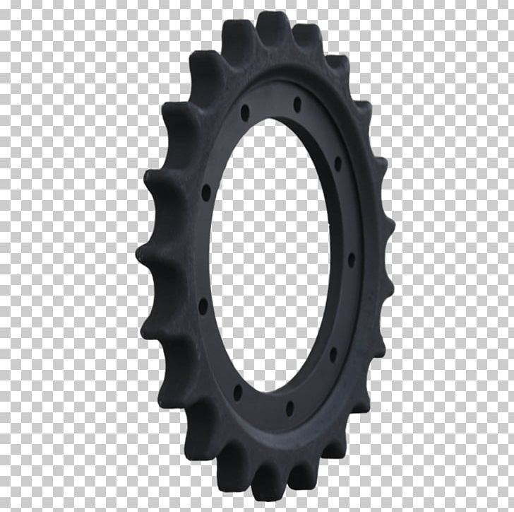Tire Wheel PNG, Clipart, Automotive Tire, Automotive Wheel System, Hardware, Hardware Accessory, Others Free PNG Download