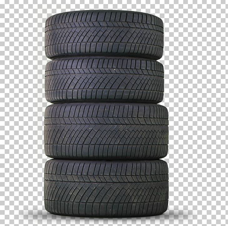 Tread Synthetic Rubber Natural Rubber Tire PNG, Clipart, Automotive Tire, Automotive Wheel System, Auto Part, Natural Rubber, Others Free PNG Download