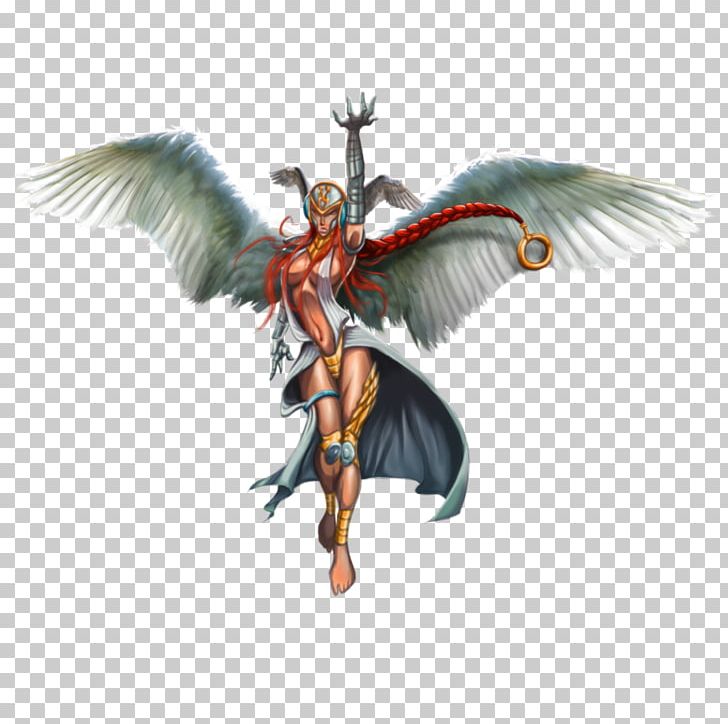 Valkyrie Song 11 August Mythology Legendary Creature PNG, Clipart, 11 August, Angel, August 18, Deviantart, Feather Free PNG Download