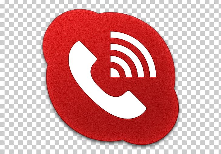 Viber Computer Icons Logo PNG, Clipart, Computer Icons, Logo, Logos, Red, Skype Free PNG Download