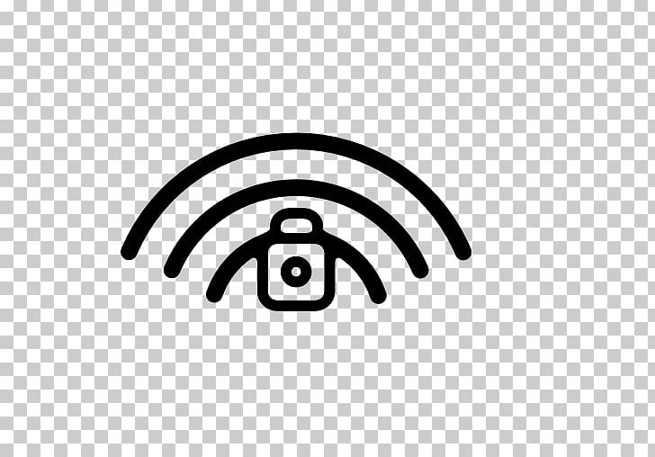 Wi-Fi Computer Icons Symbol Mobile Phones PNG, Clipart, Angle, Area, Black And White, Body Jewelry, Brand Free PNG Download
