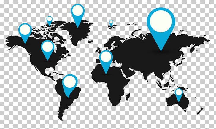World Map Globe Stock Photography PNG, Clipart, Blue, Brand, Circle, Computer Wallpaper, Depositphotos Free PNG Download