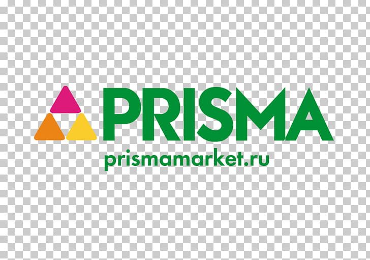 Www Logo M Ru Vakansiya Brand Ooo Prizma PNG, Clipart, Area, Brand, Diagram, Green, Lenta Free PNG Download